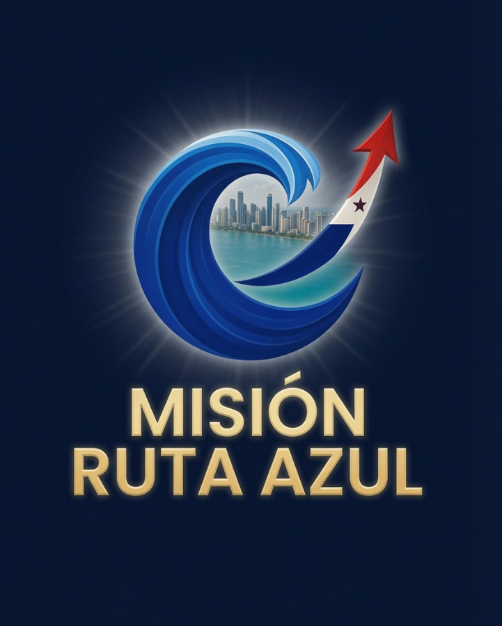 Misión Ruta Azul - Blue Economy Investment Summit del Caribe 2026, Ciudad de Panamá